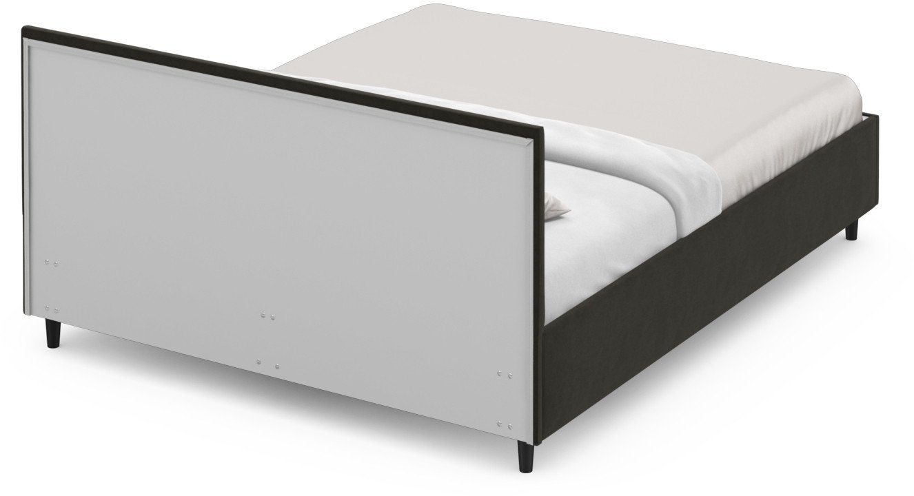 Кровать Moon Family 1259 MF011681