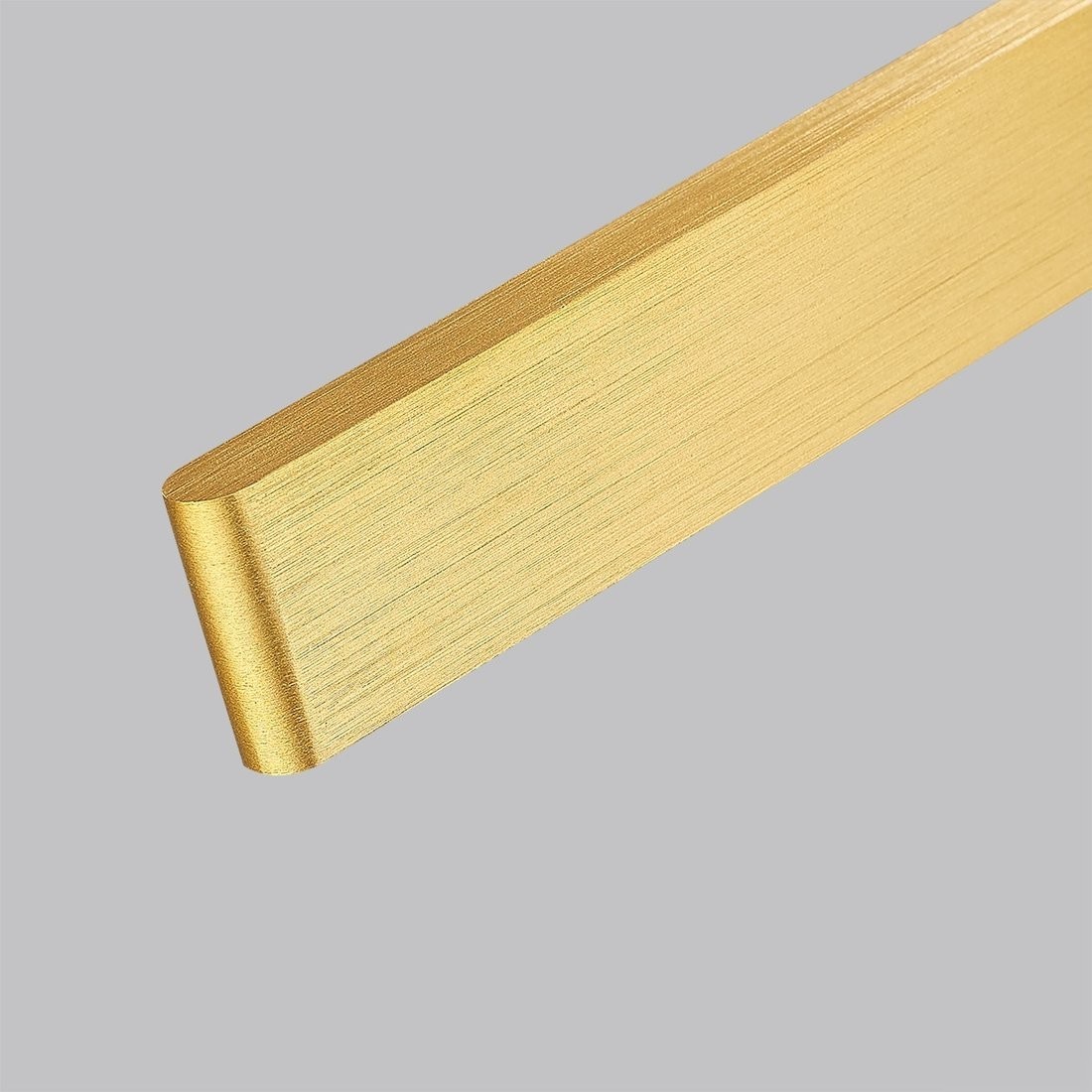 Подвесная люстра Odeon Light Beveren 7007/38L