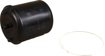 MANN-filter ZR905Z