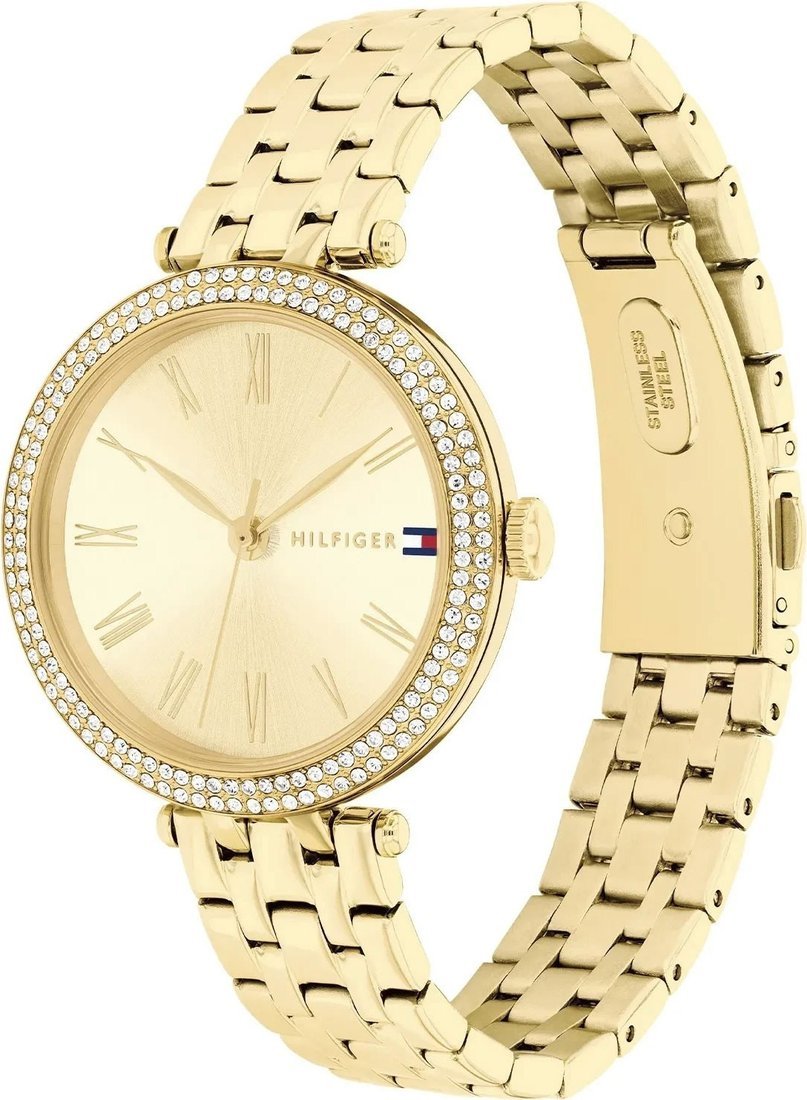 Наручные часы Tommy Hilfiger 1782718