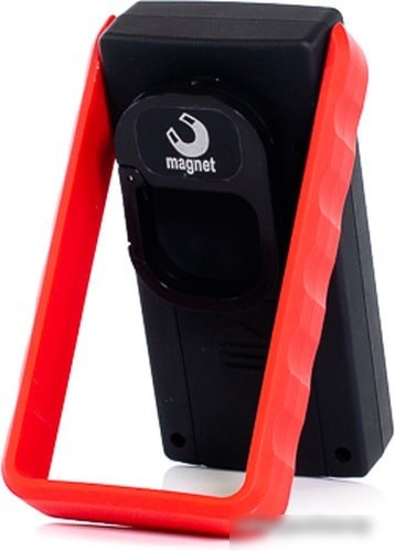 Фонарь KBT FL-7007