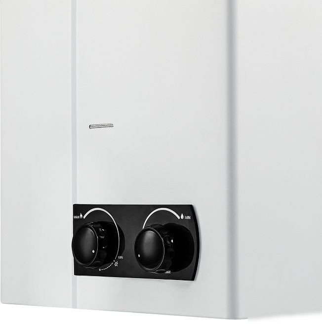 Газовая колонка Royal Thermo GWH 11 Piezo Pro