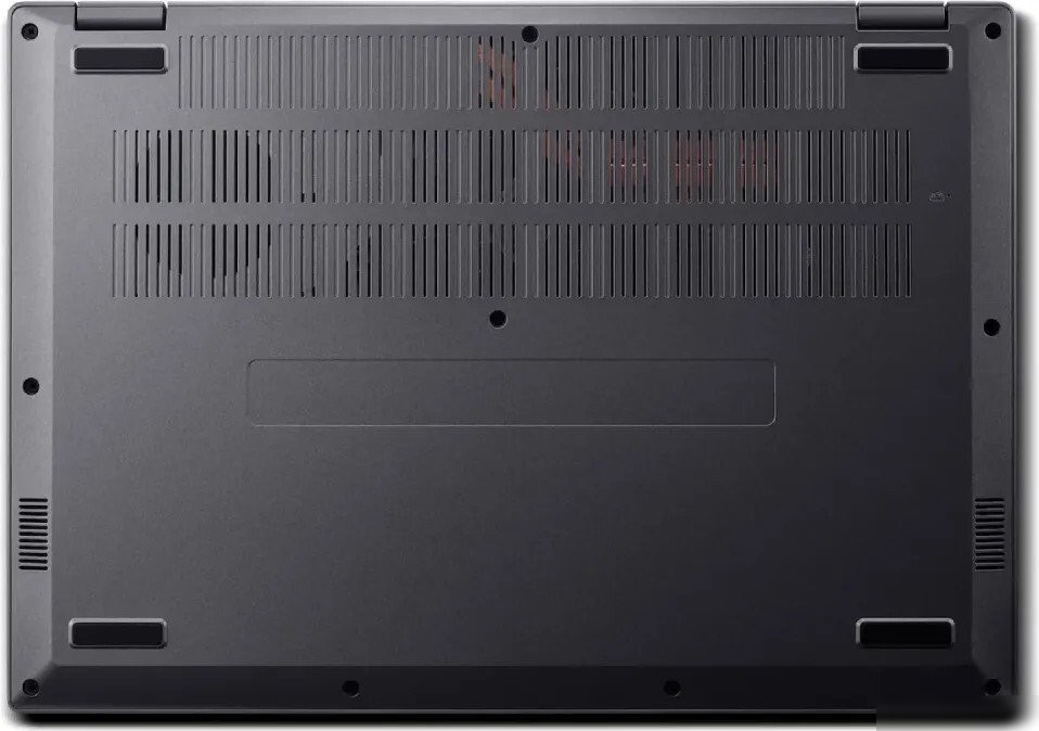Ноутбук Acer Aspire 14 A14-51M NX.KXHER.003