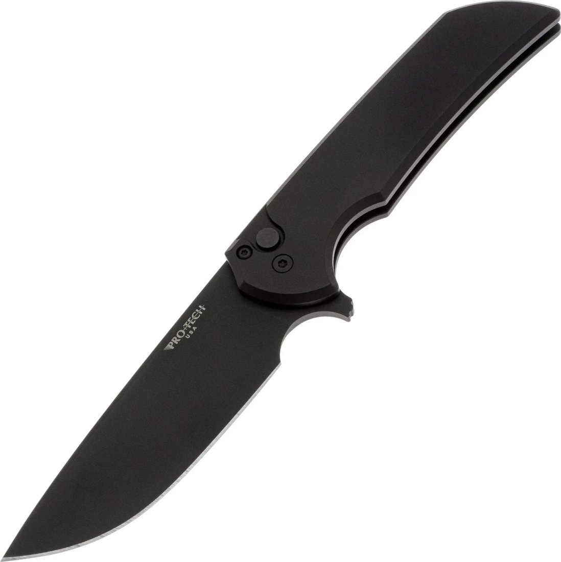 Складной нож Pro-Tech Mordax MX103