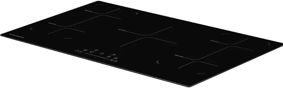 Варочная панель KUPPERSBERG ICS 905