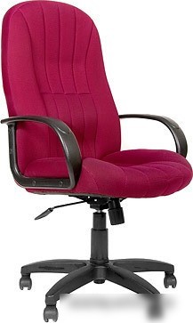 Кресло CHAIRMAN 685
