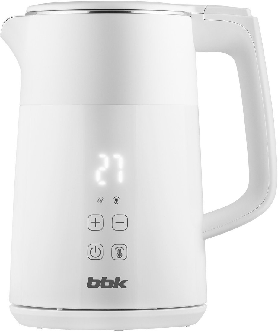 Электрический чайник BBK EK1704