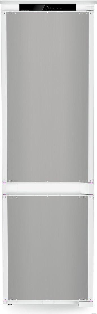 Холодильник Liebherr ICBNSe 5123 Plus