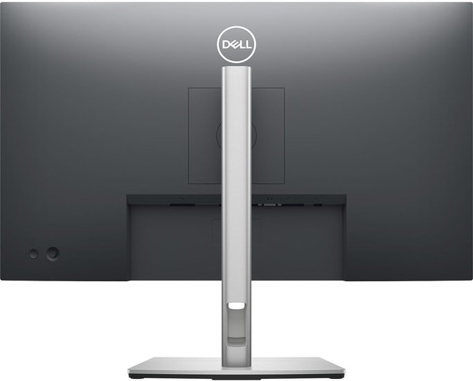 Монитор Dell P2722H