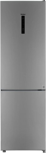 Холодильник Haier CEF538CSG