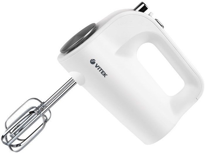 Миксер Vitek VT-1423 W