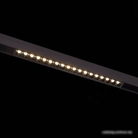 Трековый светильник ST Luce Siede ST361.446.18