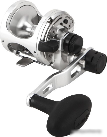 Рыболовная катушка Okuma Cavalla CAV-5IILX