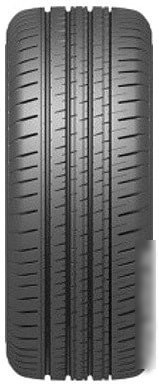 Автомобильные шины Белшина Artmotion HP Asymmetric Бел-509 225/65R17 102H