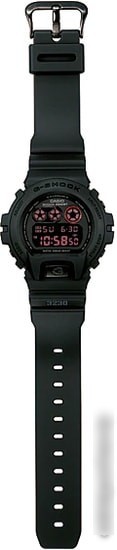 Наручные часы Casio G-Shock DW-6900MS-1E