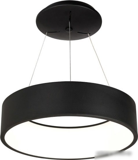 Подвесная люстра Arlight SP-TOR-RING-HANG-R460-33W Warm3000 023393(1)