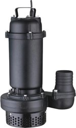Дренажный насос Pumpman TPS1900A