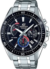 Наручные часы Casio Edifice EFR-552D-1A3