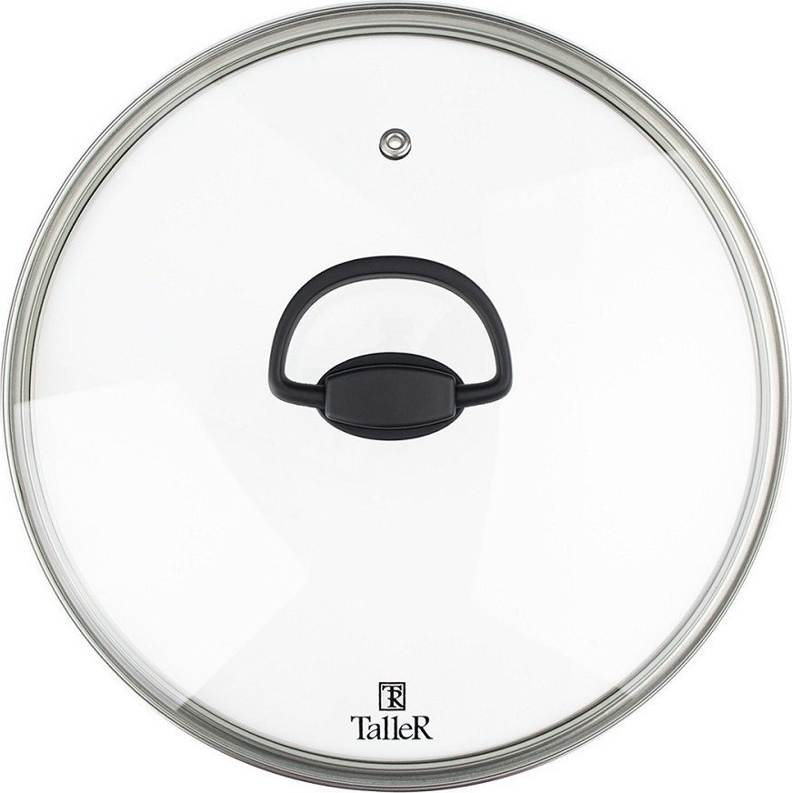 Крышка Taller TR-38014