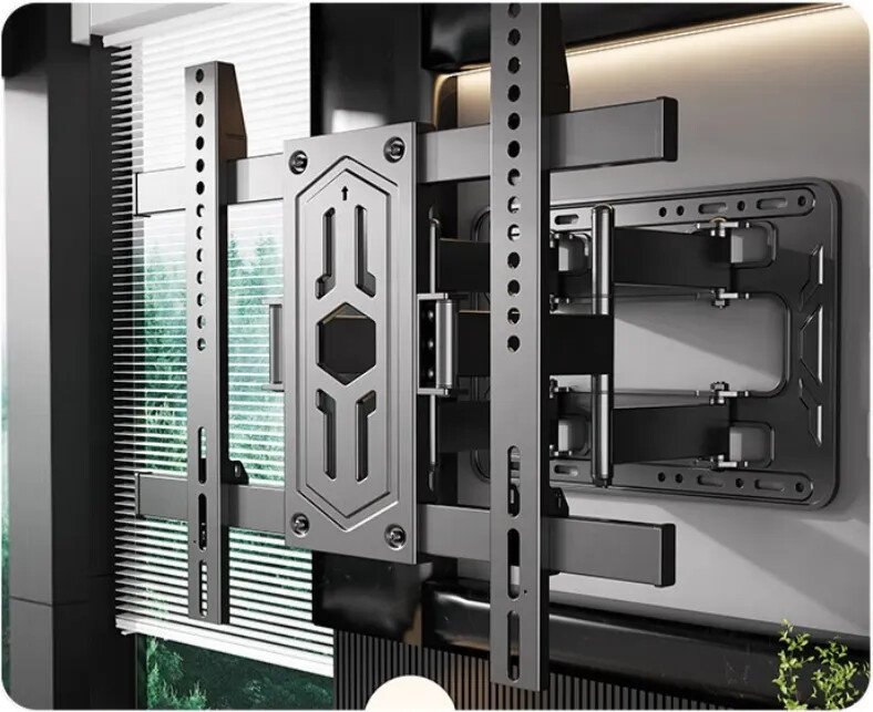 Кронштейн для телевизора Bessite BS-LK90