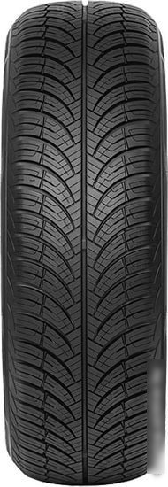 Всесезонные шины Grenlander Greenwing A/S 195/55R15 85H