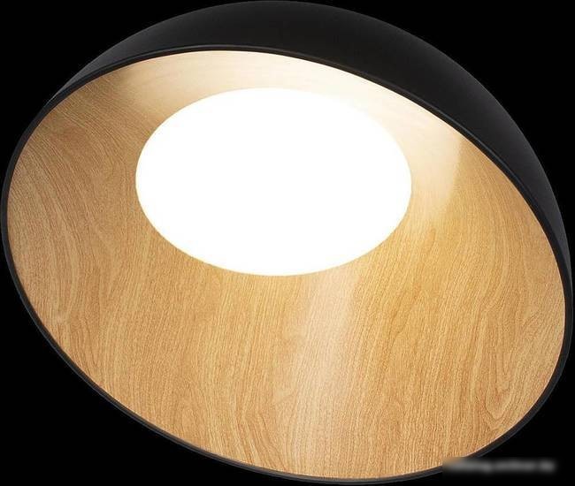Припотолочная люстра LOFT IT Egg 10197/500 White