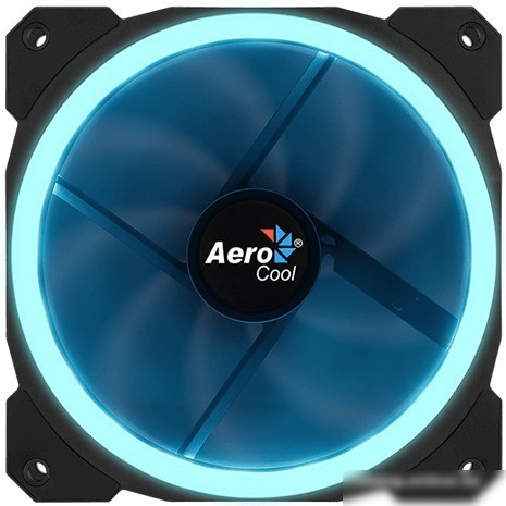 Вентилятор для корпуса AeroCool Orbit