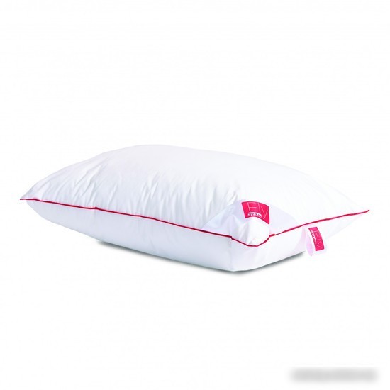 Спальная подушка Belpol Fly Dream 48x68 ПЛТфд-57