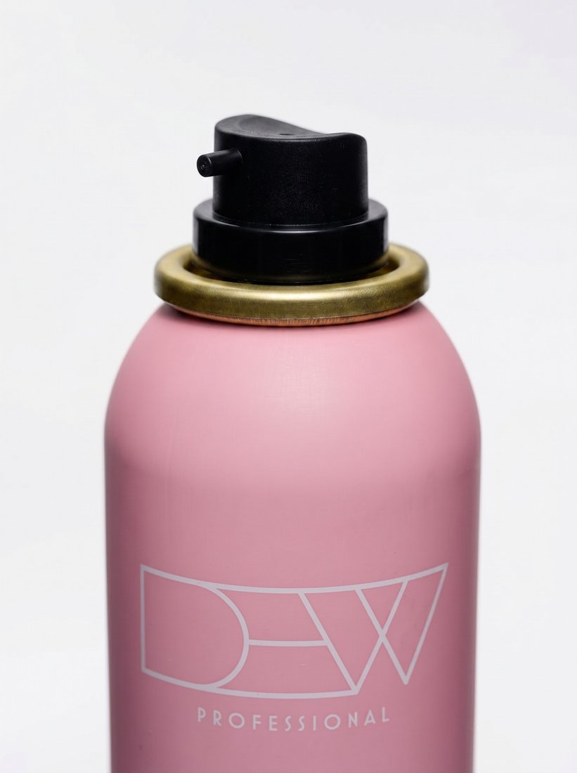 Спрей Dew Professional Extra Boost 15 в 1 200 мл