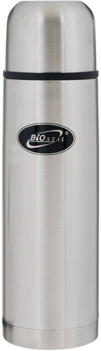 Термос BIOSTAL NB-500 Stainless Steel