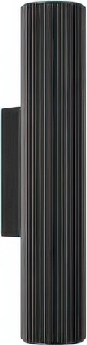 Бра Lightstar Roma 718627