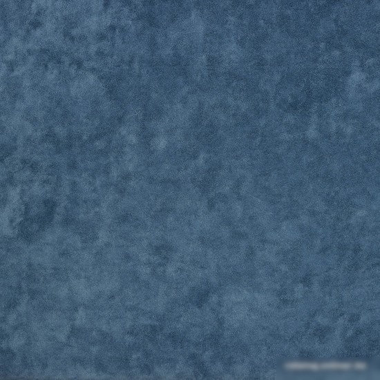Угловой диван Rivalli Дискавери + оттоманка левая (Tango Blue)