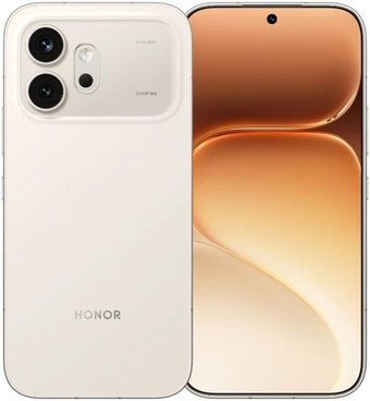 Телефон HONOR 600 Dual SIM 8GB/256GB международная версия (бежевый)