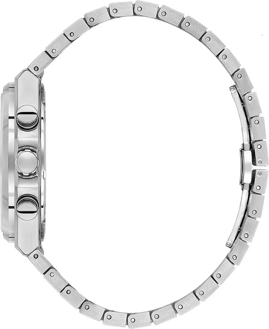 Наручные часы Daniel Klein 14236-3