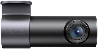 Видеорегистратор 70mai M310 Plus 3K (международная версия)