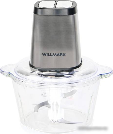 Чоппер Willmark WMC-7288SS