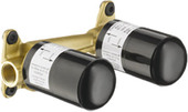 Скрытый механизм Hansgrohe Universal 13622180