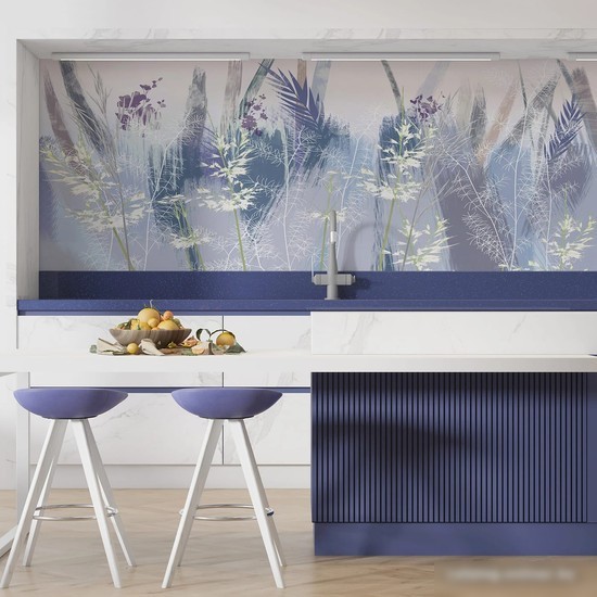 Фотообои Citydecor Цветы и Растения 182 300x260