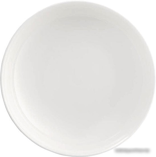 Набор тарелок Liberty Jones Milky Cloud LJ-HM-PL20 (2 шт)