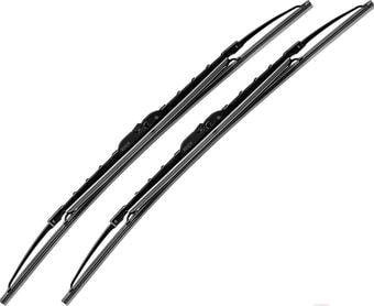 Bosch 3397118565 (500мм и 475мм)