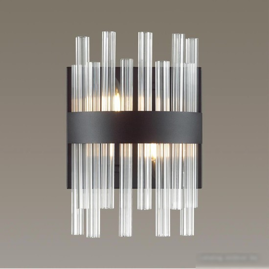 Бра Lumion Mitsuko 5272/2W