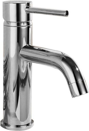 Смеситель Rea Lungo REA-B4101 (хром)