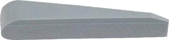 Анкер потолочный Fischer FHB-A 93076 (10 шт)