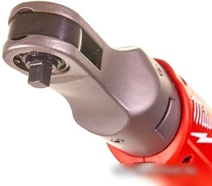 Трещотка Milwaukee M12 FIR38-201B 4933459798 (с 1-им АКБ, сумка)