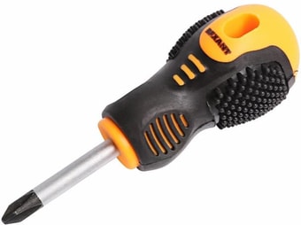 Отвертка Rexant 12-4730