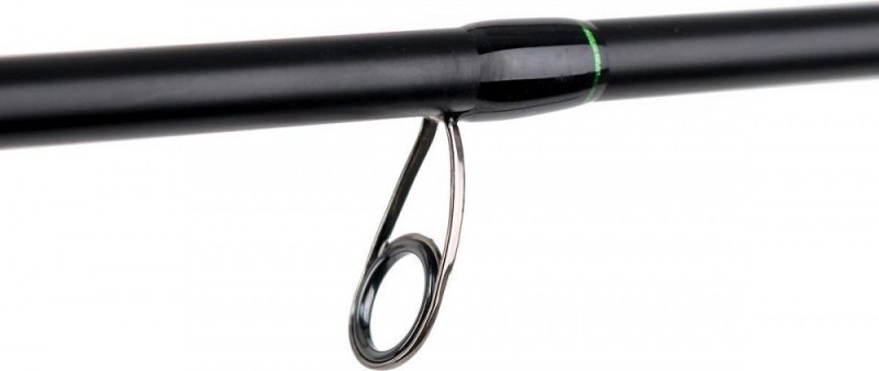 Удилище Elegance Method Accela Distance Feeder FXEM-601360