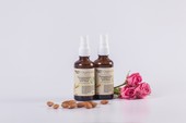 Organic Zone Гиалуроновая сыворотка для нормальной кожи (50 мл)