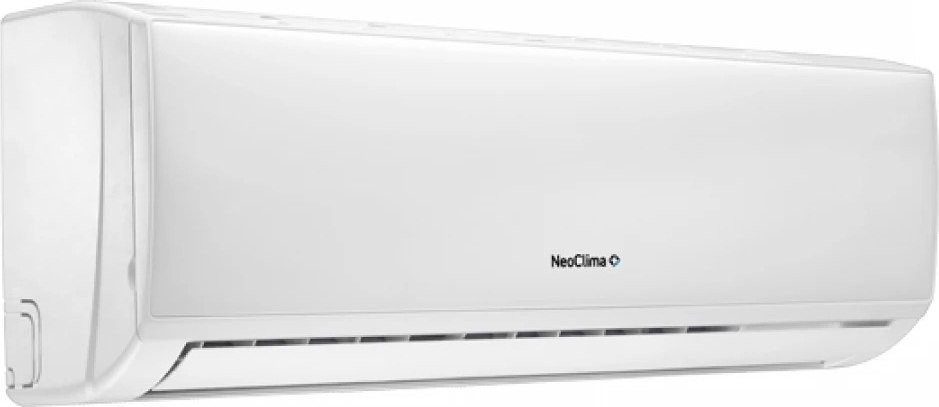 Кондиционер Neoclima NS/NU-HAL12FWI32