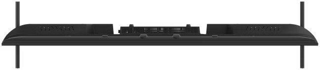 Телевизор Sber SDX-50UQ6000DBA