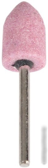 Набор для маникюра и педикюра Gess Nail Art Ultra GESS-640